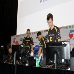 ESWC 2014 91 pics