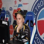 ESWC 2014 91 pics