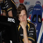 ESWC 2014 91 pics