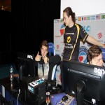 ESWC 2014 91 pics