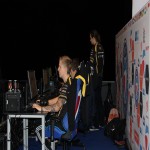 ESWC 2014 91 pics