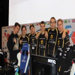 ESWC 2014 91 pics