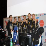 ESWC 2014 91 pics