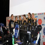 ESWC 2014 91 pics