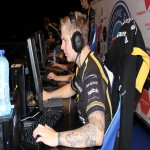 ESWC 2014 91 pics