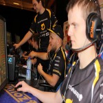 ESWC 2014 91 pics