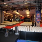 ESWC 2014 91 pics