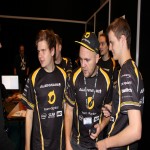 ESWC 2014 91 pics