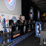ESWC 2014 91 pics