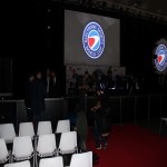 ESWC 2014 91 pics