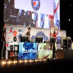 ESWC 2014 91 pics