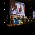 ESWC 2014 91 pics