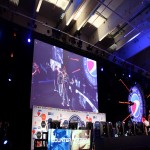ESWC 2014 91 pics