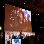 ESWC 2014 91 pics