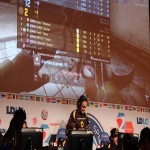 ESWC 2014 91 pics