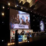 ESWC 2014 91 pics