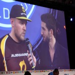 ESWC 2014 91 pics