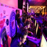 ESWC 2014 91 pics