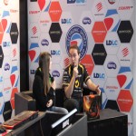 ESWC 2014 91 pics