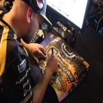 ESWC 2014 91 pics