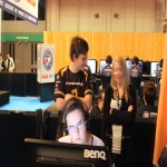 ESWC 2014 91 pics