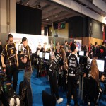 ESWC 2014 91 pics