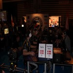 ESWC 2014 91 pics