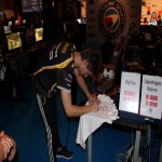 ESWC 2014 91 pics