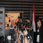 ESWC 2014 91 pics