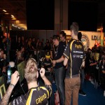 ESWC 2014 91 pics
