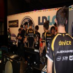 ESWC 2014 91 pics