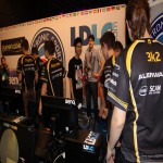 ESWC 2014 91 pics