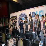 ESWC 2014 91 pics
