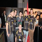 ESWC 2014 91 pics