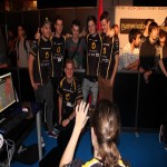 ESWC 2014 91 pics