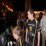 ESWC 2014 91 pics