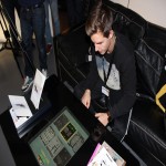 ESWC 2014 91 pics