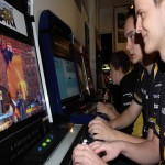 ESWC 2014 91 pics