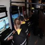 ESWC 2014 91 pics