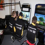 ESWC 2014 91 pics