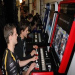 ESWC 2014 91 pics