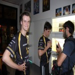 ESWC 2014 91 pics