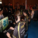 ESWC 2014 91 pics