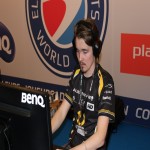 ESWC 2014 91 pics