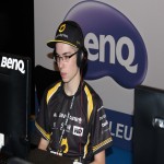 ESWC 2014 91 pics