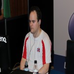 ESWC 2014 91 pics