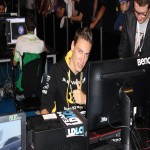 ESWC 2014 91 pics