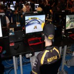 ESWC 2014 91 pics