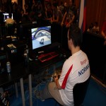 ESWC 2014 91 pics