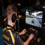 ESWC 2014
